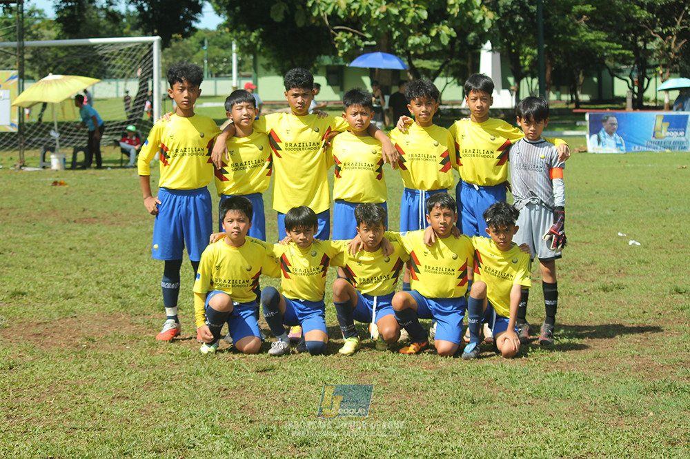 ijl big14 plate u12 091125 brazillian soccer serpong vs bintang garuda ss