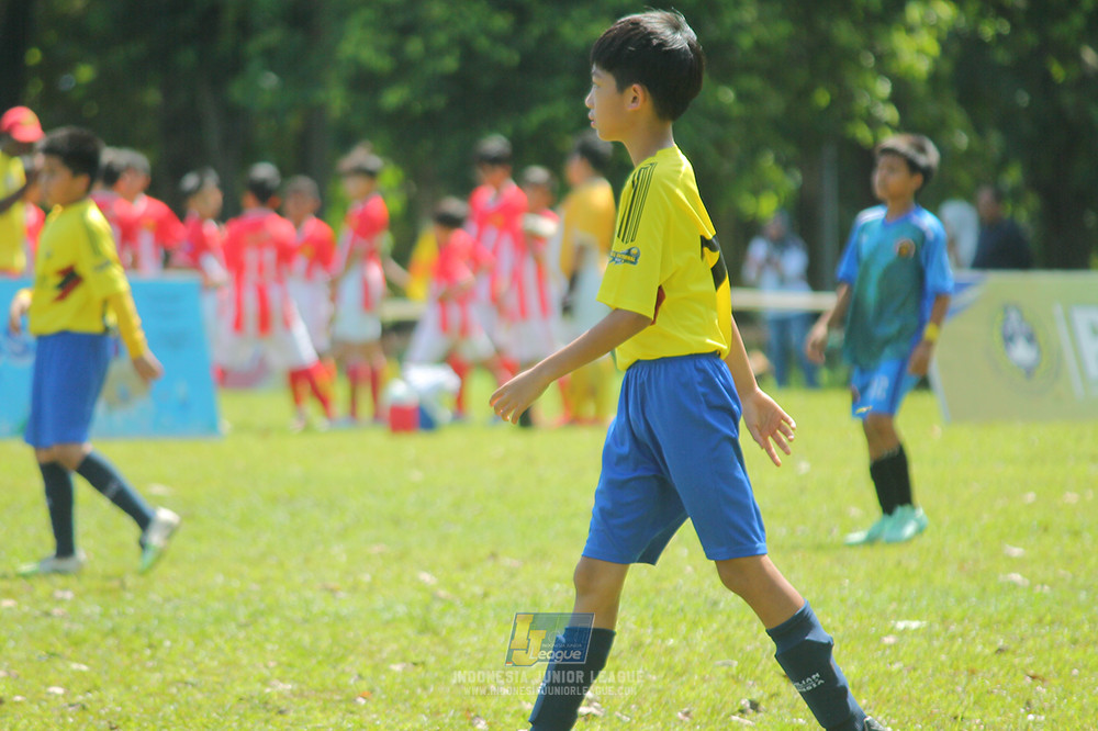 ijl big14 plate u12 091125 brazillian soccer serpong vs bintang garuda ss