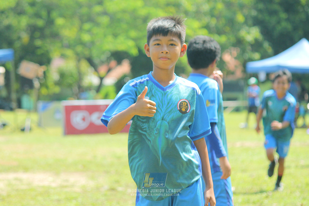ijl big14 plate u12 091125 brazillian soccer serpong vs bintang garuda ss