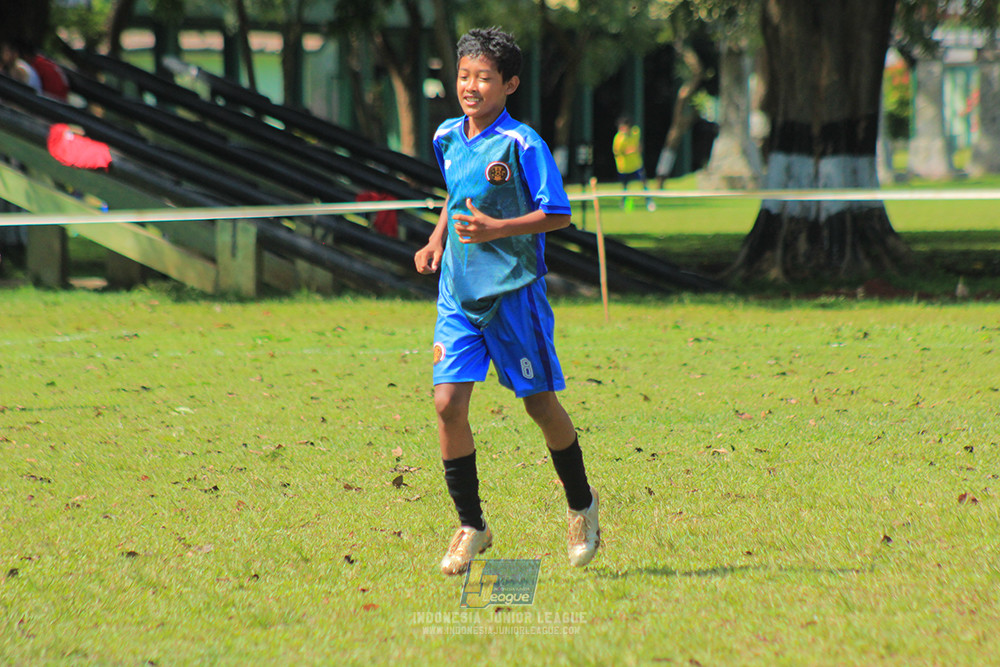 ijl big14 plate u12 091125 brazillian soccer serpong vs bintang garuda ss
