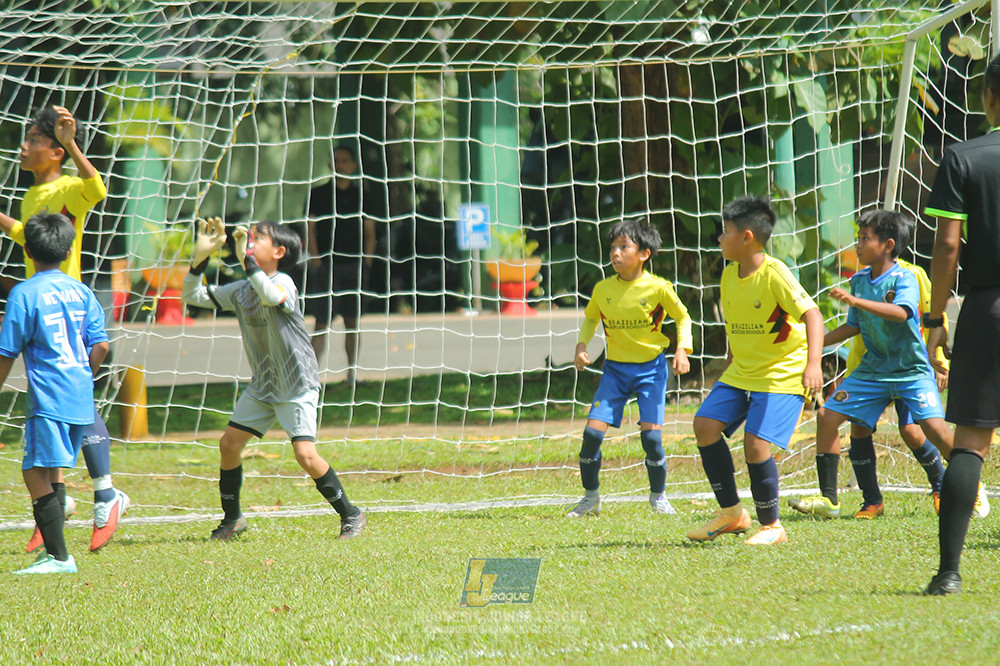 ijl big14 plate u12 091125 brazillian soccer serpong vs bintang garuda ss