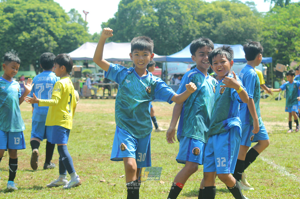 ijl big14 plate u12 091125 brazillian soccer serpong vs bintang garuda ss