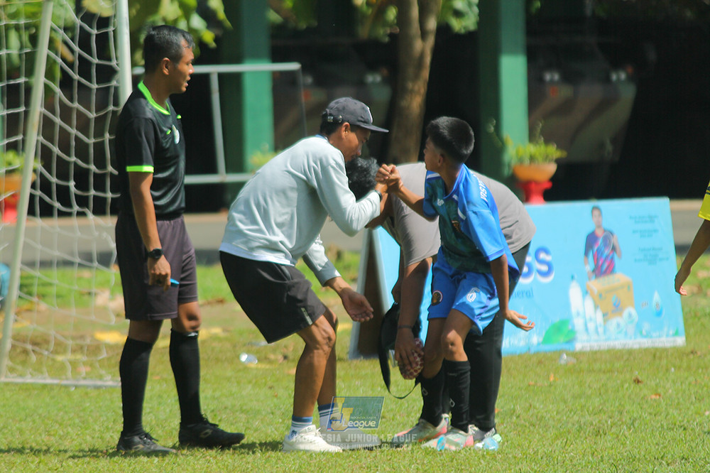 ijl big14 plate u12 091125 brazillian soccer serpong vs bintang garuda ss