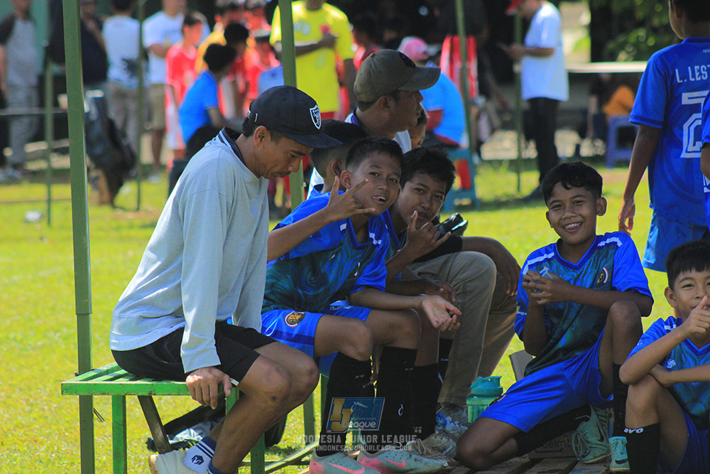 ijl big14 plate u12 091125 brazillian soccer serpong vs bintang garuda ss