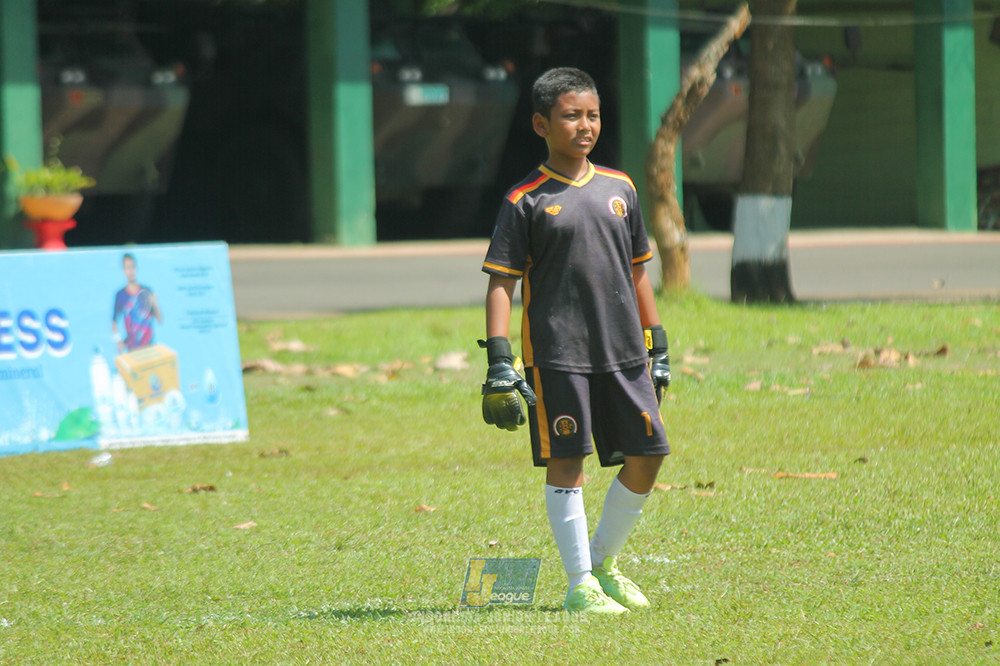 ijl big14 plate u12 091125 brazillian soccer serpong vs bintang garuda ss
