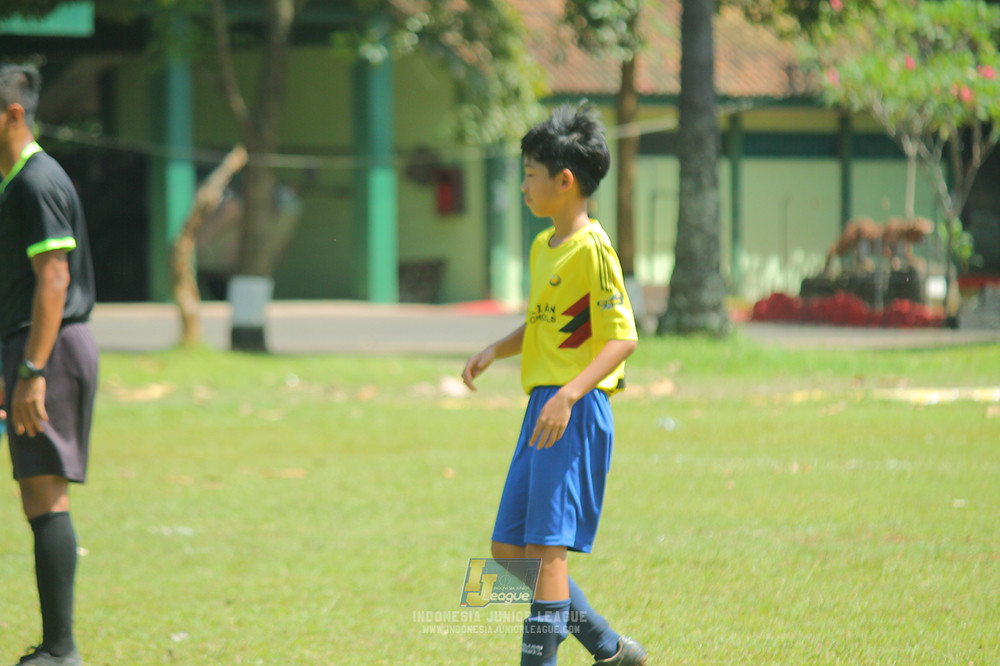 ijl big14 plate u12 091125 brazillian soccer serpong vs bintang garuda ss