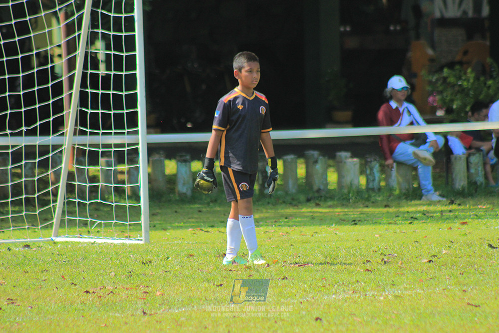 ijl big14 plate u12 091125 brazillian soccer serpong vs bintang garuda ss