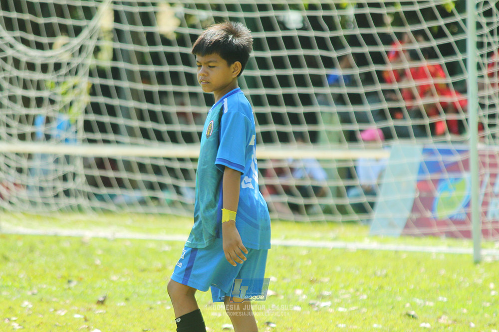 ijl big14 plate u12 091125 brazillian soccer serpong vs bintang garuda ss