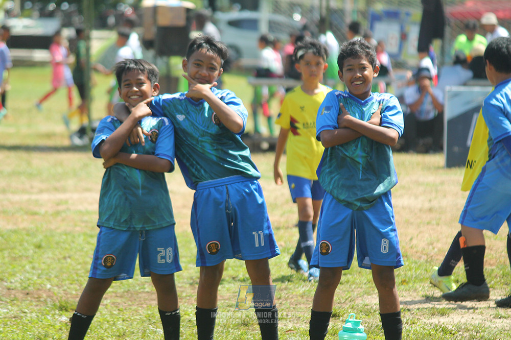 ijl big14 plate u12 091125 brazillian soccer serpong vs bintang garuda ss