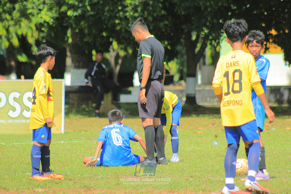 ijl big14 plate u12 091125 brazillian soccer serpong vs bintang garuda ss