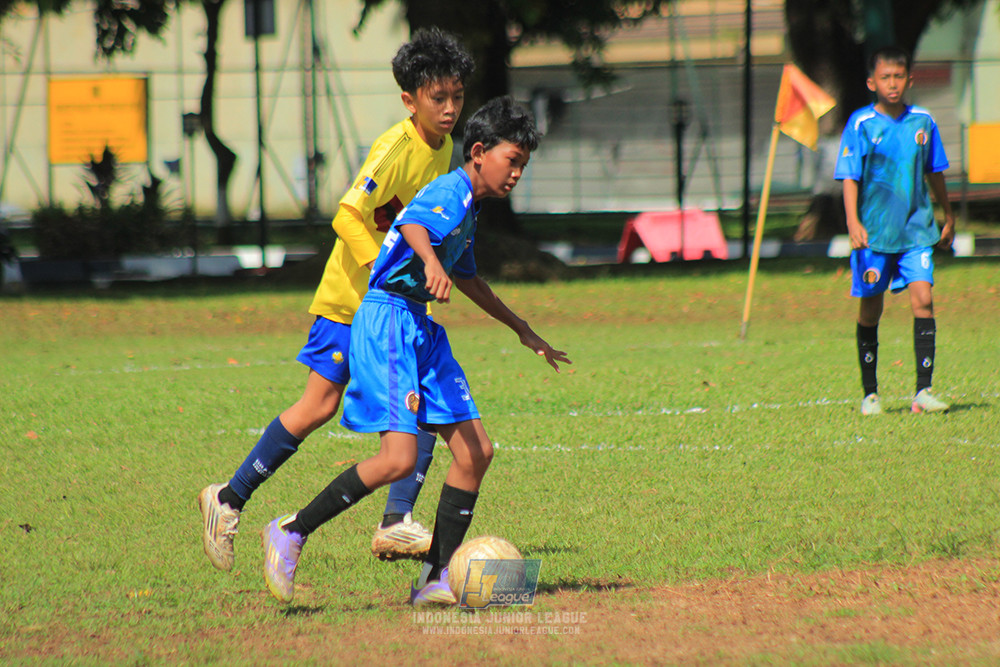 ijl big14 plate u12 091125 brazillian soccer serpong vs bintang garuda ss