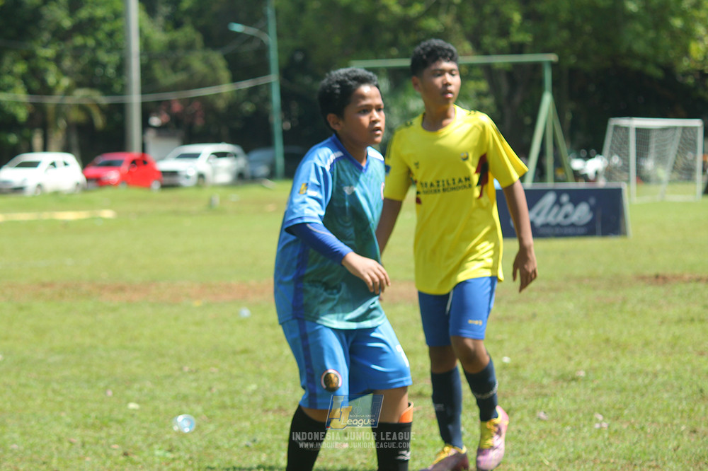 ijl big14 plate u12 091125 brazillian soccer serpong vs bintang garuda ss