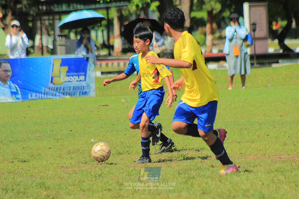 ijl big14 plate u12 091125 brazillian soccer serpong vs bintang garuda ss