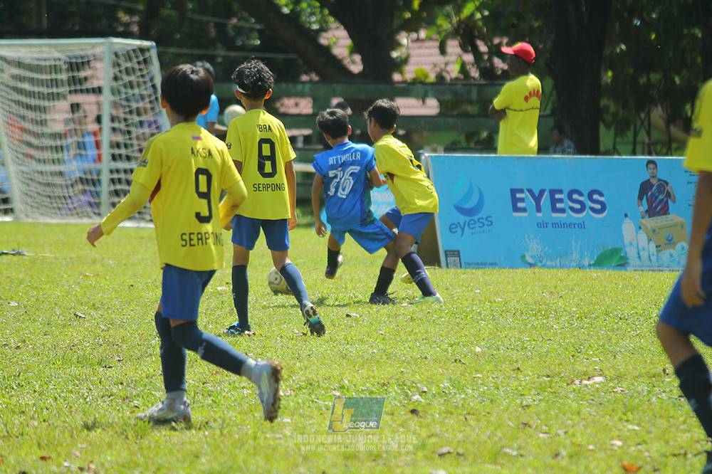 ijl big14 plate u12 091125 brazillian soccer serpong vs bintang garuda ss