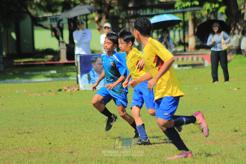 ijl big14 plate u12 091125 brazillian soccer serpong vs bintang garuda ss