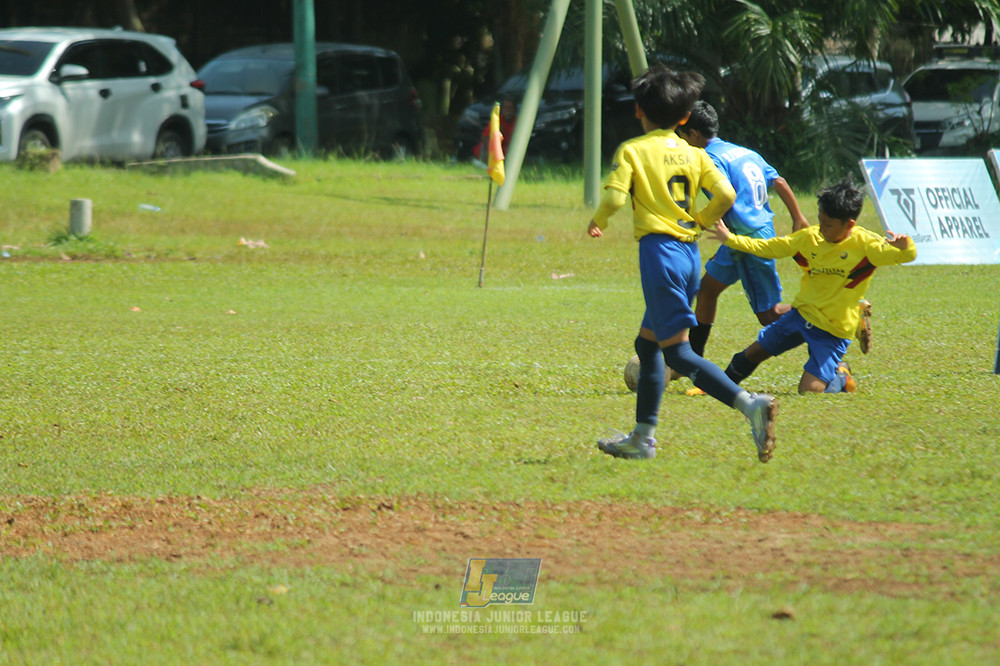 ijl big14 plate u12 091125 brazillian soccer serpong vs bintang garuda ss