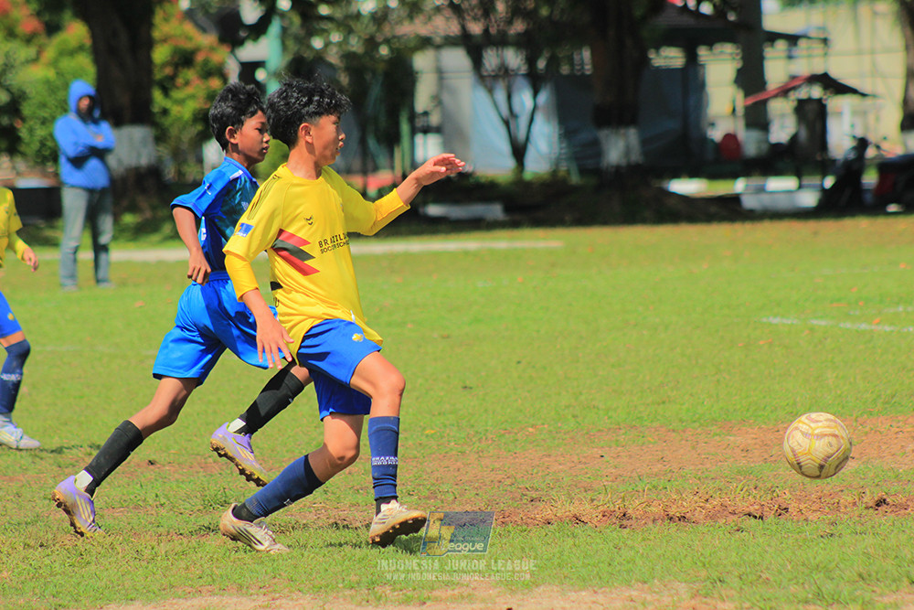 ijl big14 plate u12 091125 brazillian soccer serpong vs bintang garuda ss