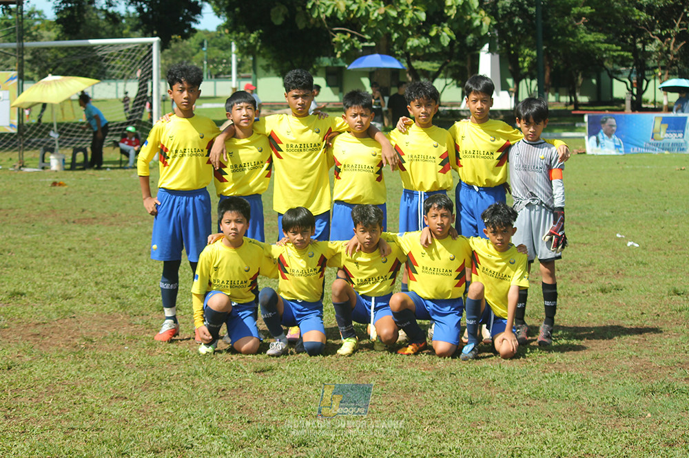 ijl big14 plate u12 091125 brazillian soccer serpong vs bintang garuda ss
