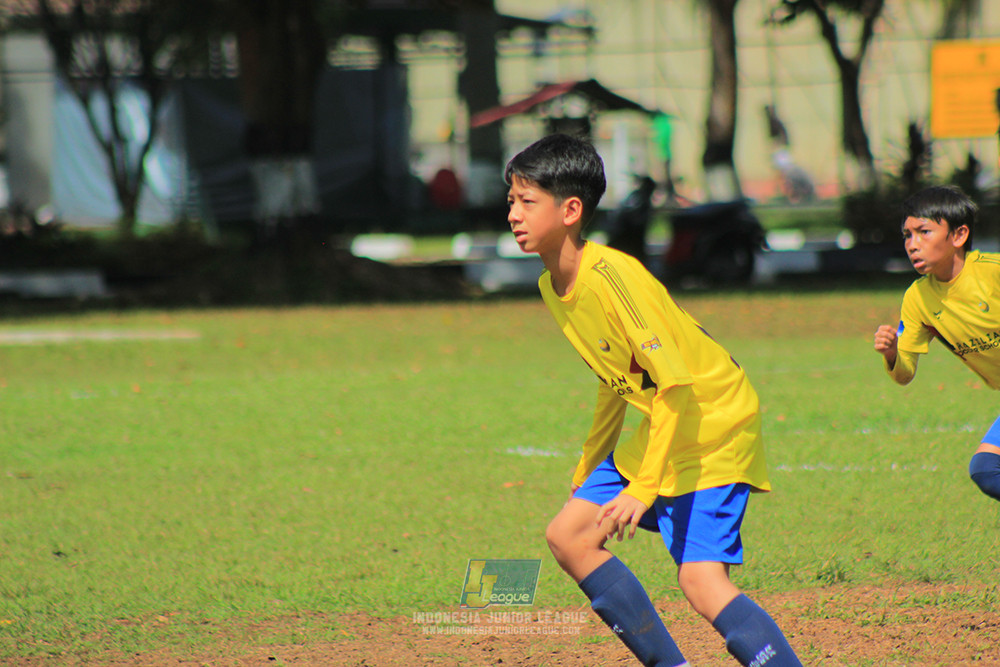 ijl big14 plate u12 091125 brazillian soccer serpong vs bintang garuda ss
