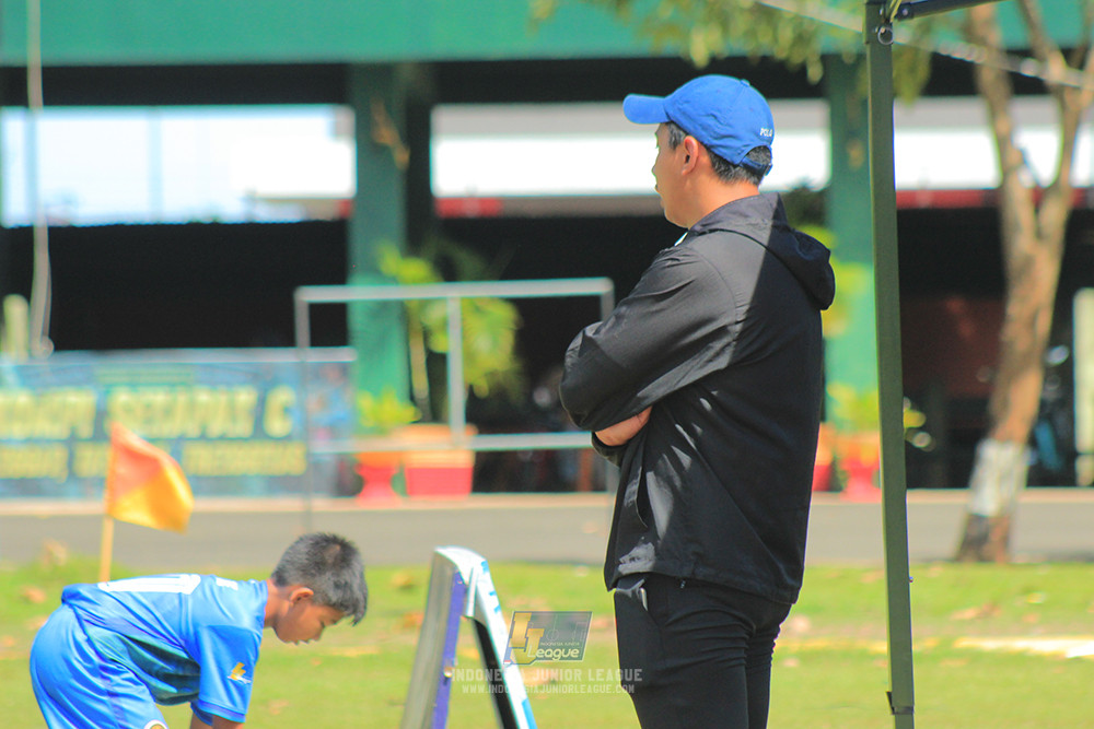 ijl big14 plate u12 091125 brazillian soccer serpong vs bintang garuda ss