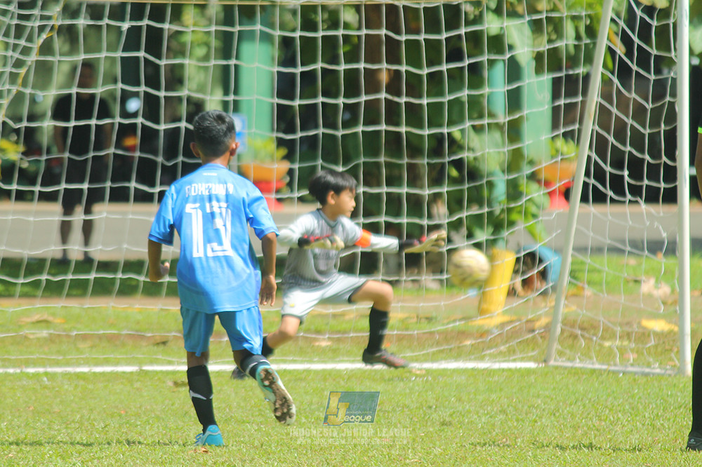 ijl big14 plate u12 091125 brazillian soccer serpong vs bintang garuda ss