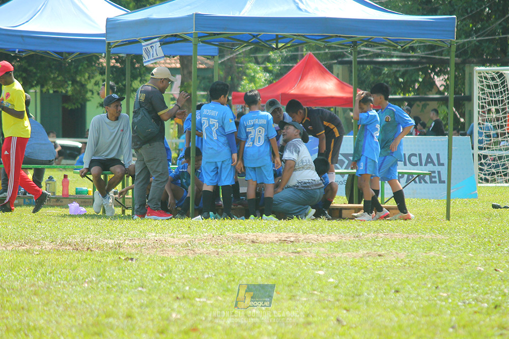 ijl big14 plate u12 091125 brazillian soccer serpong vs bintang garuda ss