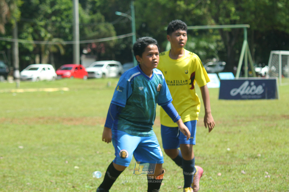 ijl big14 plate u12 091125 brazillian soccer serpong vs bintang garuda ss