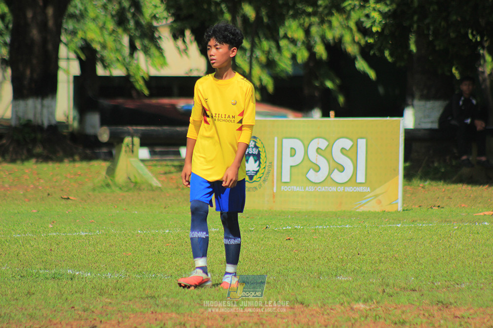 ijl big14 plate u12 091125 brazillian soccer serpong vs bintang garuda ss