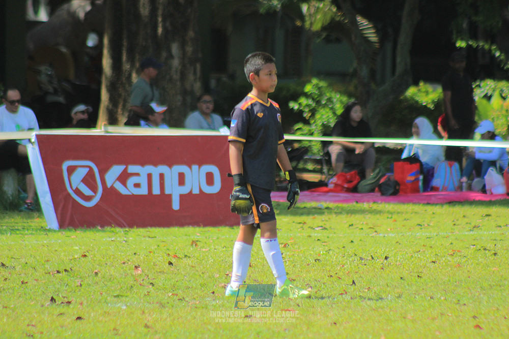 ijl big14 plate u12 091125 brazillian soccer serpong vs bintang garuda ss