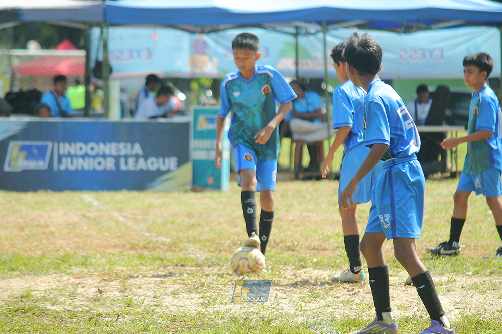 ijl big14 plate u12 091125 brazillian soccer serpong vs bintang garuda ss