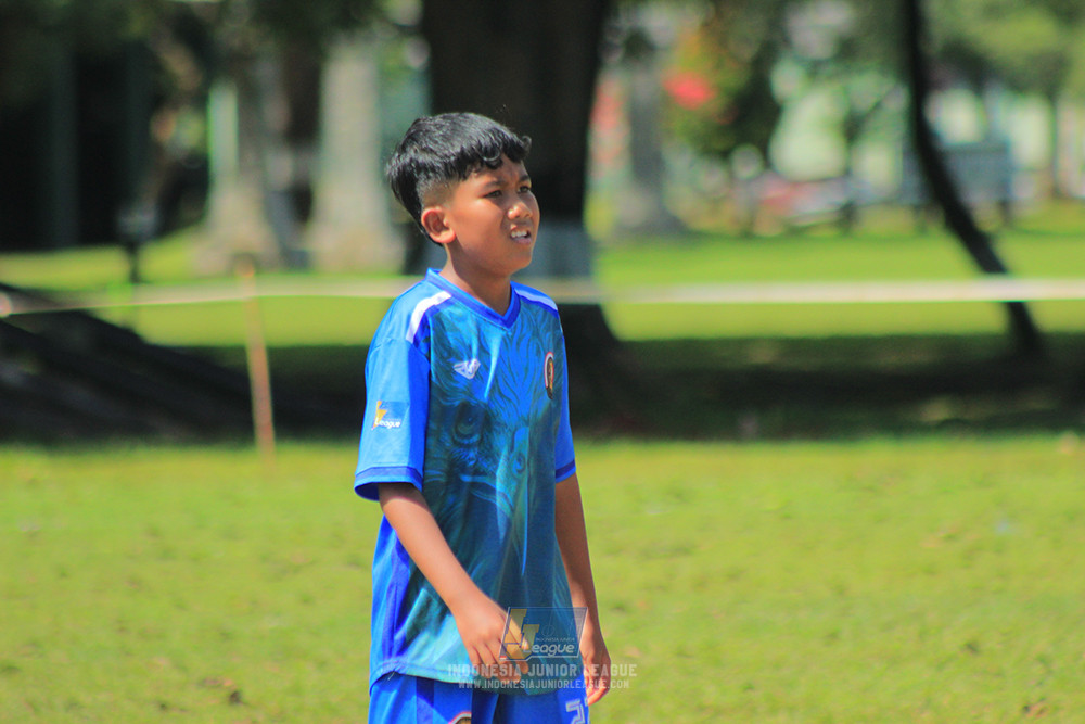 ijl big14 plate u12 091125 brazillian soccer serpong vs bintang garuda ss