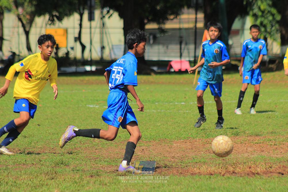 ijl big14 plate u12 091125 brazillian soccer serpong vs bintang garuda ss