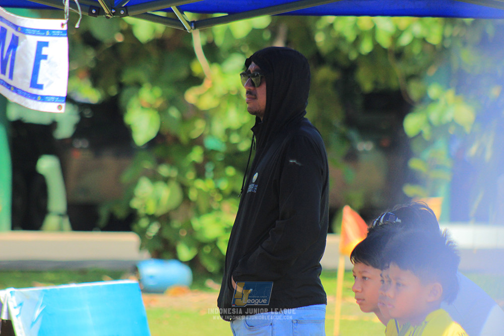 ijl big14 plate u12 091125 brazillian soccer serpong vs bintang garuda ss