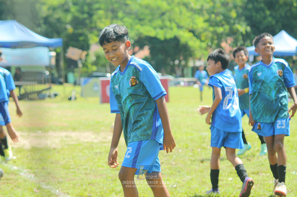 ijl big14 plate u12 091125 brazillian soccer serpong vs bintang garuda ss