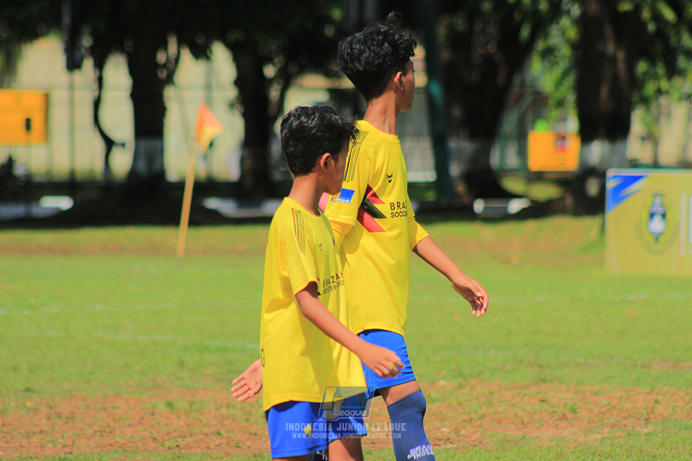 ijl big14 plate u12 091125 brazillian soccer serpong vs bintang garuda ss