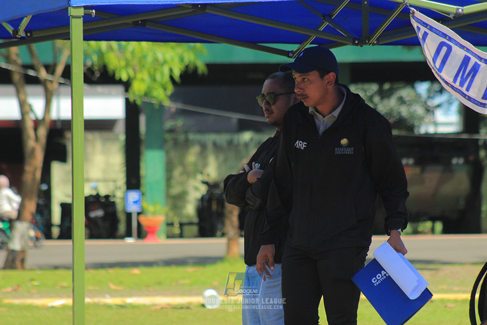 ijl big14 plate u12 091125 brazillian soccer serpong vs bintang garuda ss