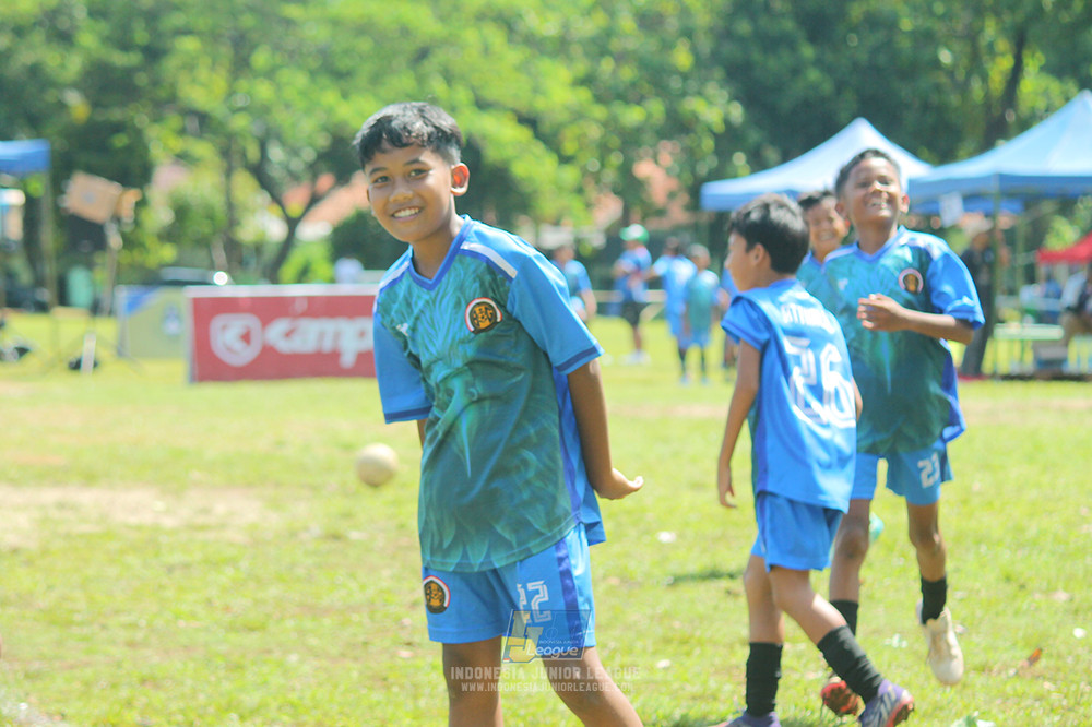 ijl big14 plate u12 091125 brazillian soccer serpong vs bintang garuda ss