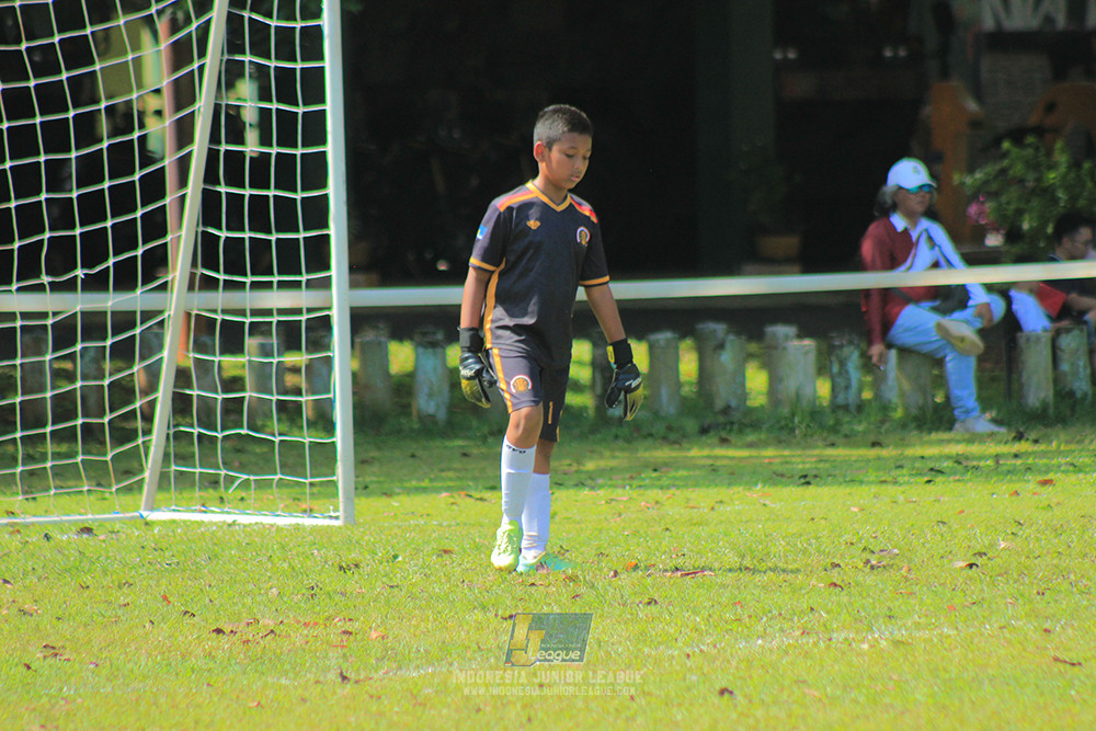 ijl big14 plate u12 091125 brazillian soccer serpong vs bintang garuda ss