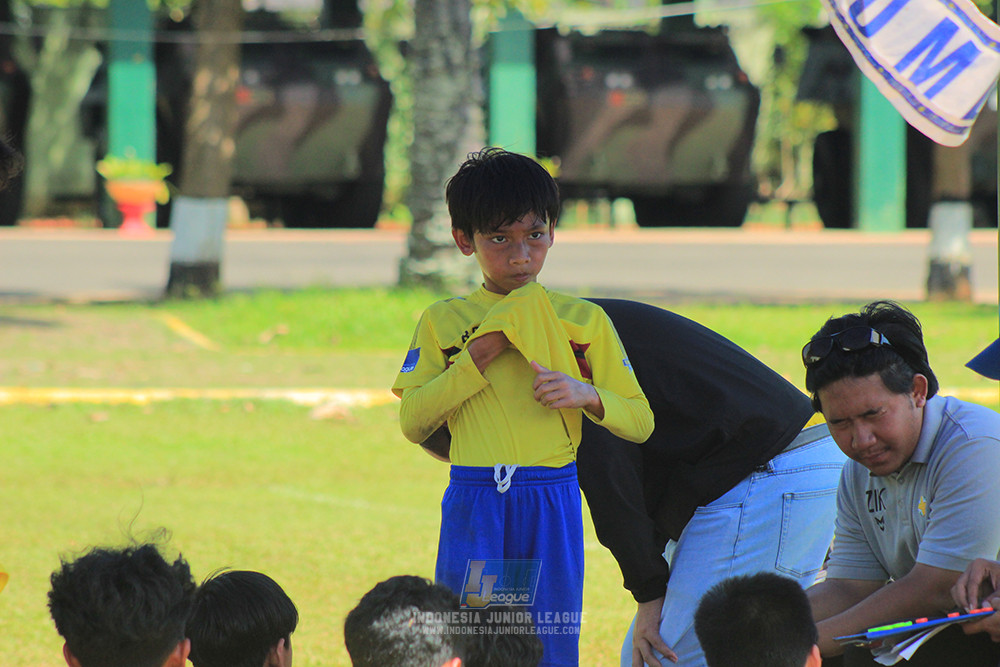 ijl big14 plate u12 091125 brazillian soccer serpong vs bintang garuda ss