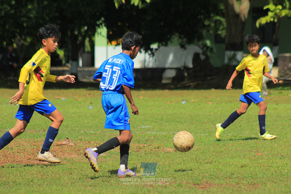 ijl big14 plate u12 091125 brazillian soccer serpong vs bintang garuda ss