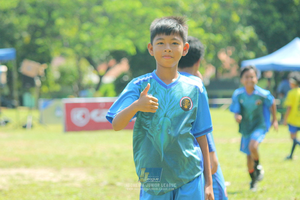 ijl big14 plate u12 091125 brazillian soccer serpong vs bintang garuda ss