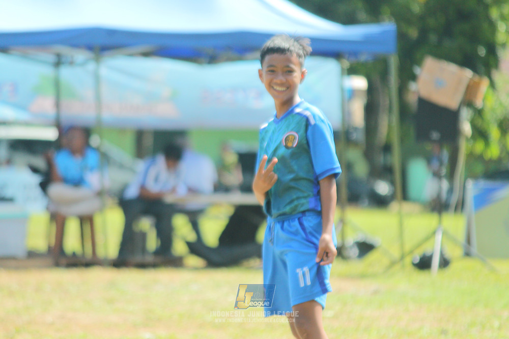 ijl big14 plate u12 091125 brazillian soccer serpong vs bintang garuda ss