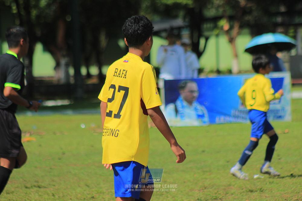 ijl big14 plate u12 091125 brazillian soccer serpong vs bintang garuda ss