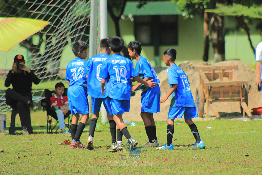 ijl big14 plate u12 091125 brazillian soccer serpong vs bintang garuda ss
