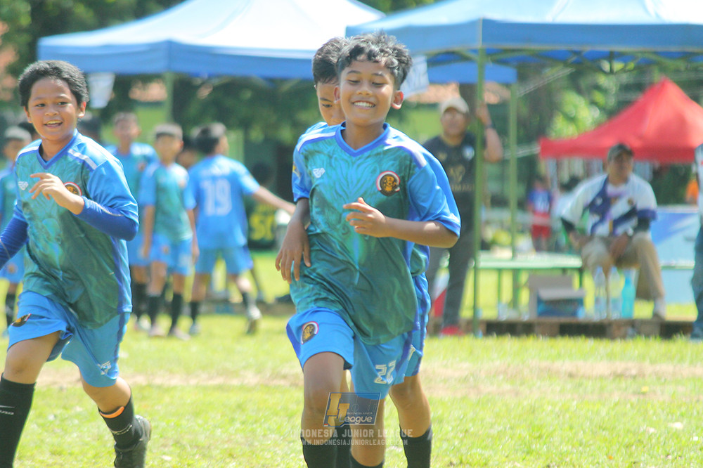 ijl big14 plate u12 091125 brazillian soccer serpong vs bintang garuda ss