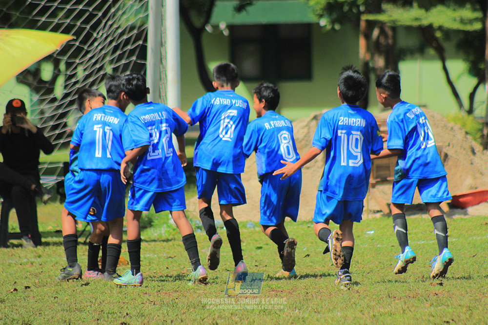 ijl big14 plate u12 091125 brazillian soccer serpong vs bintang garuda ss