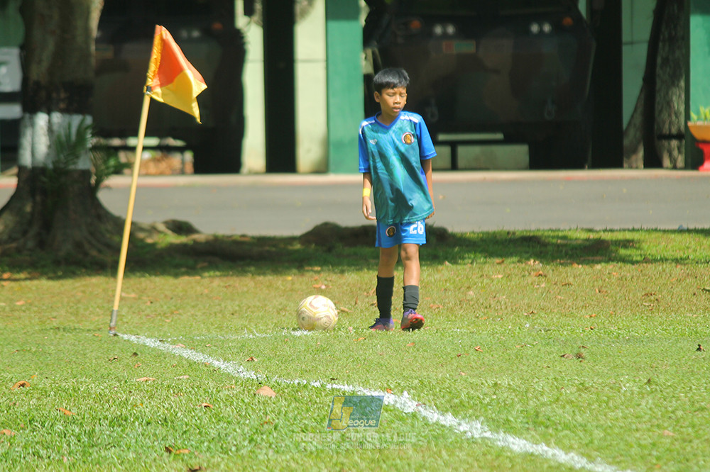 ijl big14 plate u12 091125 brazillian soccer serpong vs bintang garuda ss