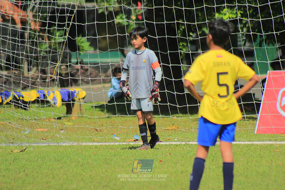 ijl big14 plate u12 091125 brazillian soccer serpong vs bintang garuda ss