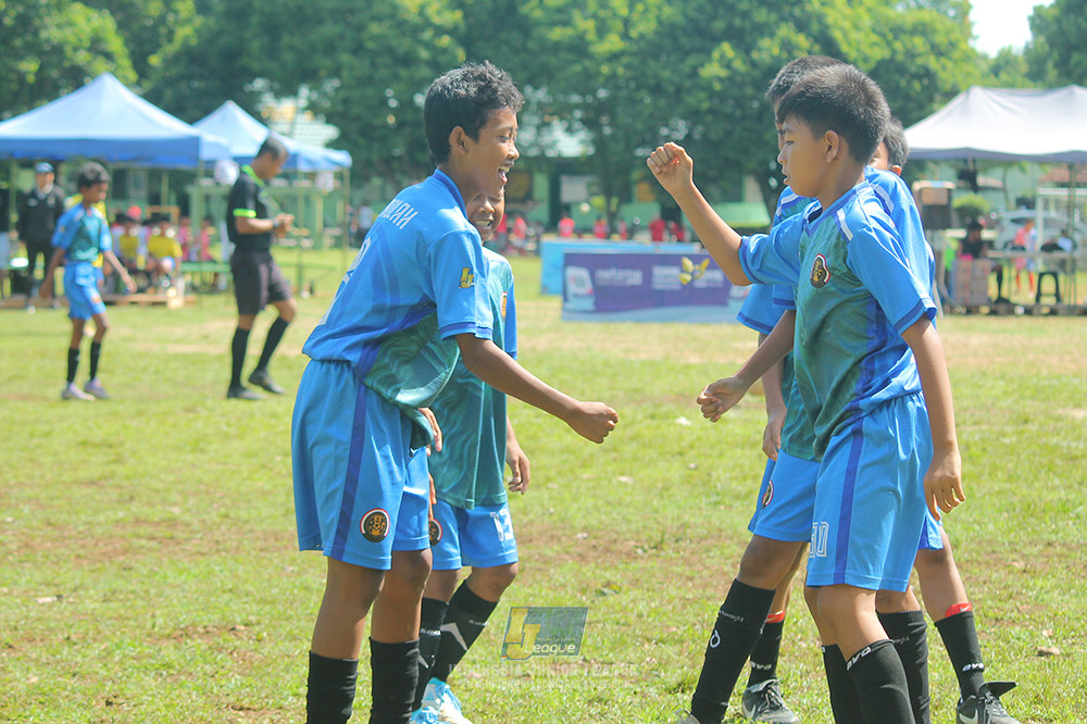 ijl big14 plate u12 091125 brazillian soccer serpong vs bintang garuda ss