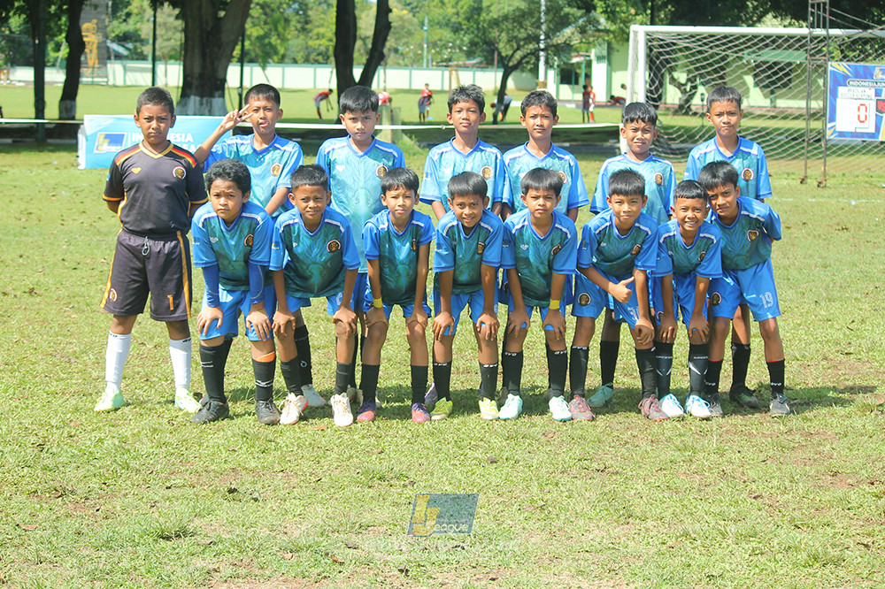 ijl big14 plate u12 091125 brazillian soccer serpong vs bintang garuda ss